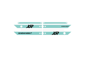 Onewheel Rail Guards XR