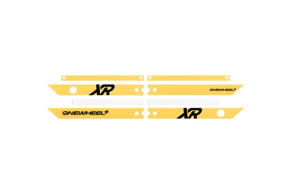 Onewheel Rail Guards XR