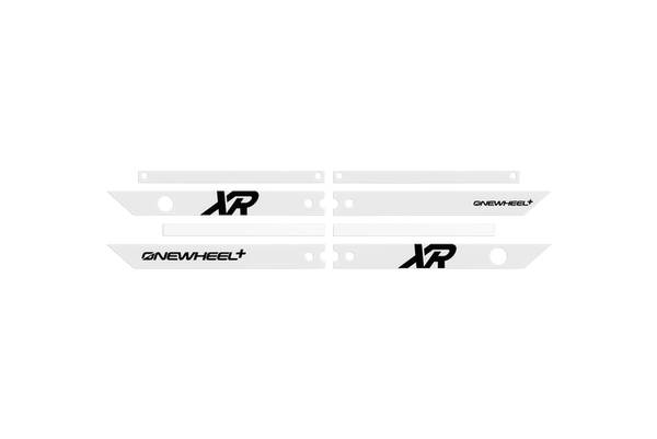 Onewheel Rail Guards XR