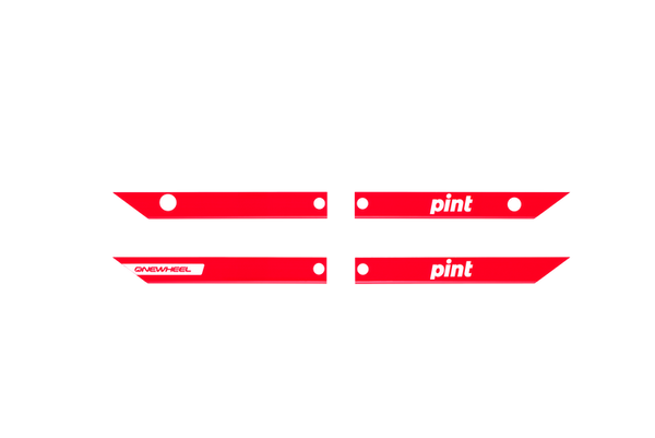 Onewheel Rail Guards Pint