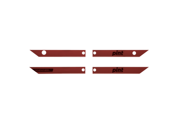 Onewheel Rail Guards Pint