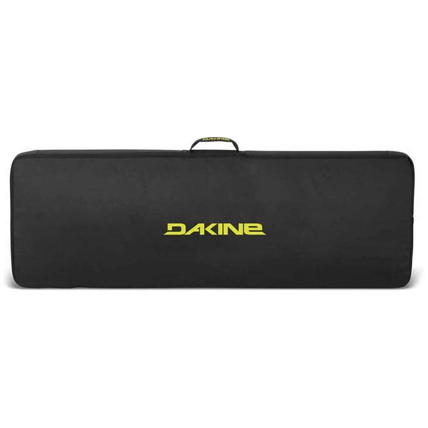 DAKINE