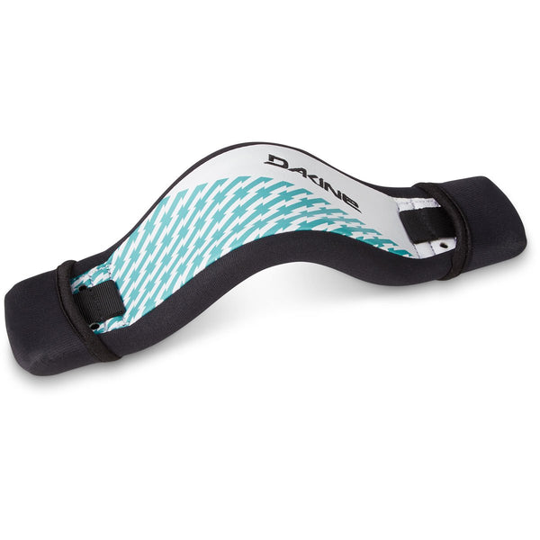 Dakine Slim Footstrap