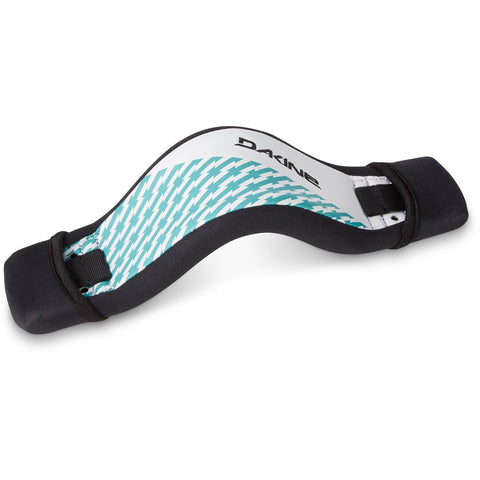 Dakine Slim Footstrap