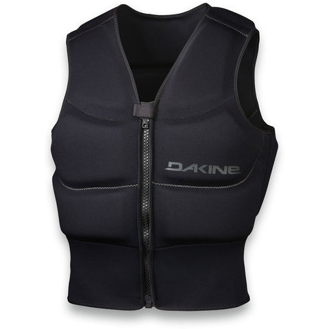 Dakine Surface Vest