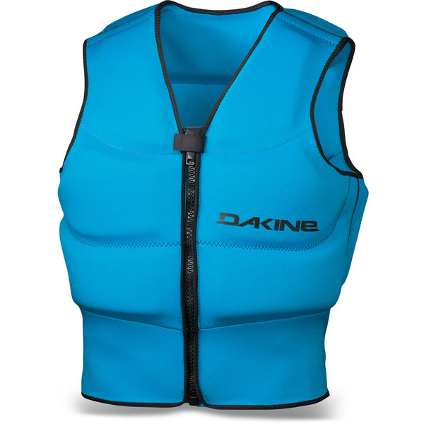 Dakine Surface Vest
