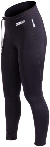 NeoSport 1.5mm XSPAN Pants