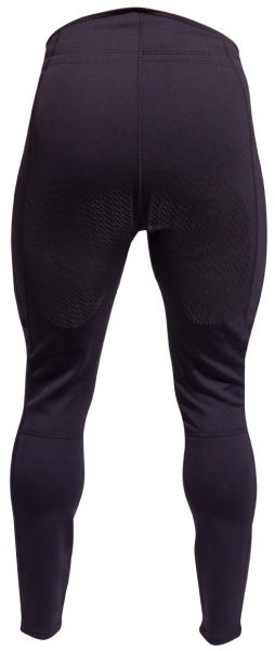 NeoSport 1.5mm XSPAN Pants