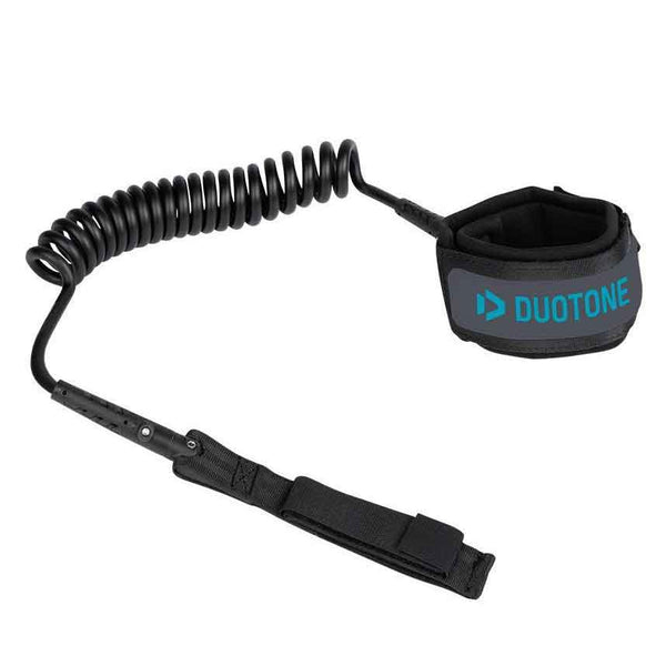 Duotone Wrist Leash