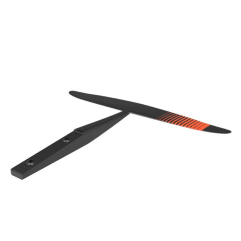 2022 Cabrinha H-Series Rear Stabilizer 180