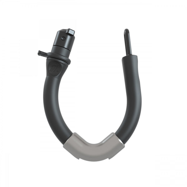 North Connect Inter Loop Set