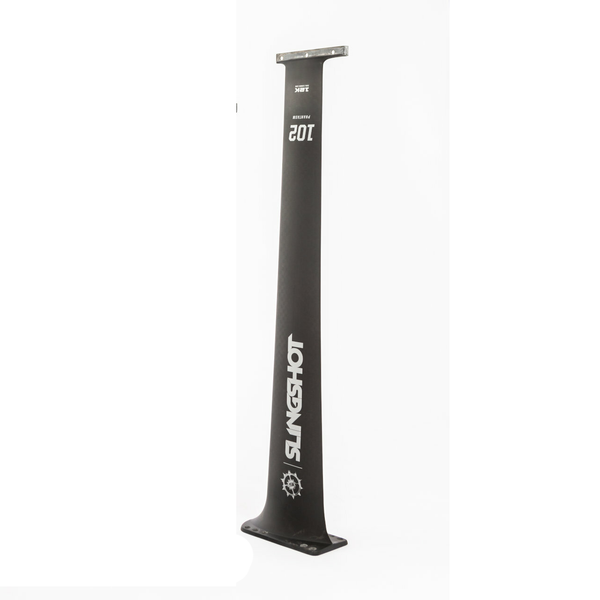 2023 / 2022 Slingshot Phantasm Carbon V1.1 Foil Mast