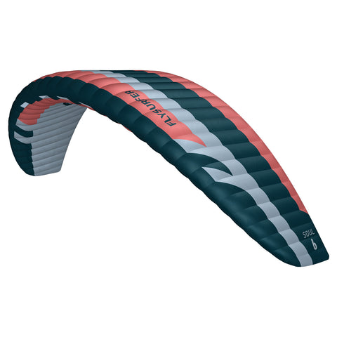Flysurfer Soul V2 Foil Kite