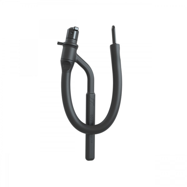 North Connect Inter Loop Set