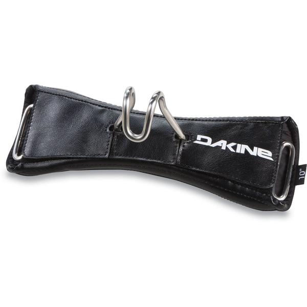 2021 - 2023 Dakine Vision Kite/Windsurf Harness