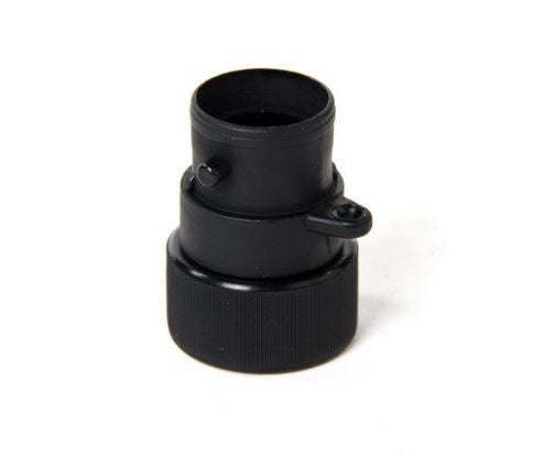 WMFG Kiteboard Pump 4.0T