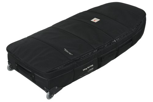 Manera Wing Foil Wheels Bag
