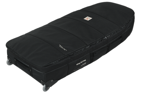 Manera Wing Foil Wheels Bag