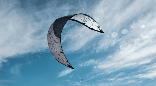 2023 / 2022 Airush Ultra TEAM Kiteboarding Kite