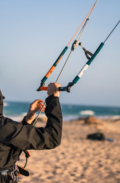 Flysufer Viron 3 Trainer Kite