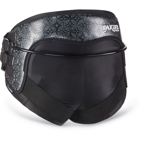 2021 - 2023 Dakine Vision Kite/Windsurf Harness
