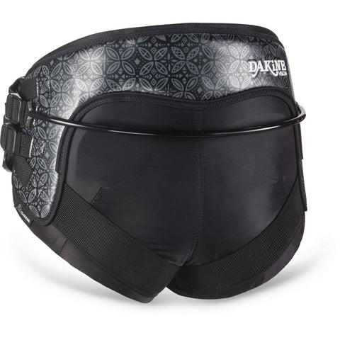 2021 - 2023 Dakine Vision Kite/Windsurf Harness