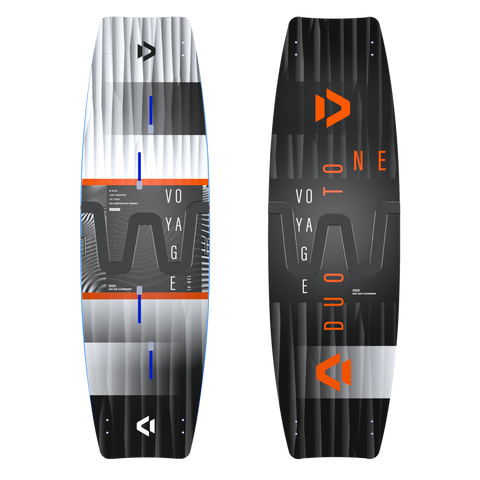 2024 Duotone Voyage Splitboard