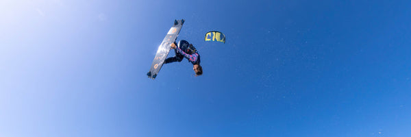 2024 Duotone Voyage Splitboard