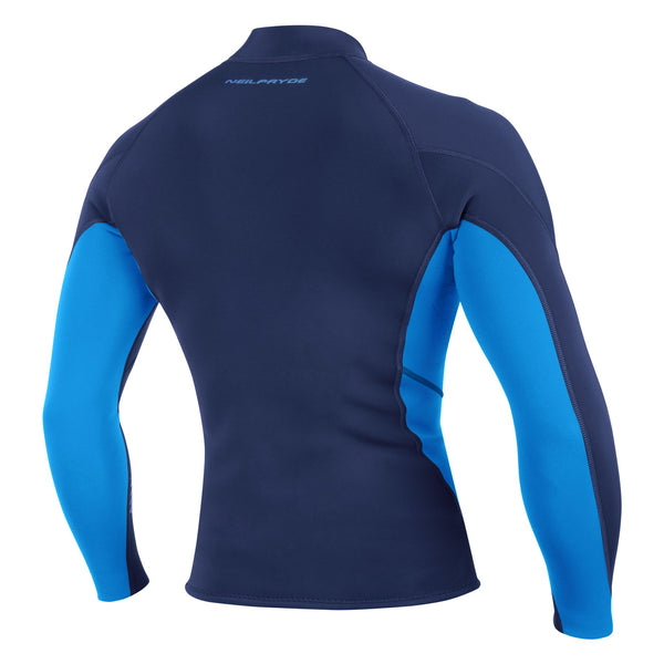 Neil Pryde Cortex Neo Top 2/2