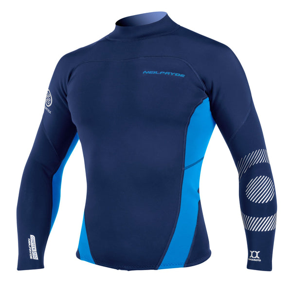 Neil Pryde Cortex Neo Top 2/2