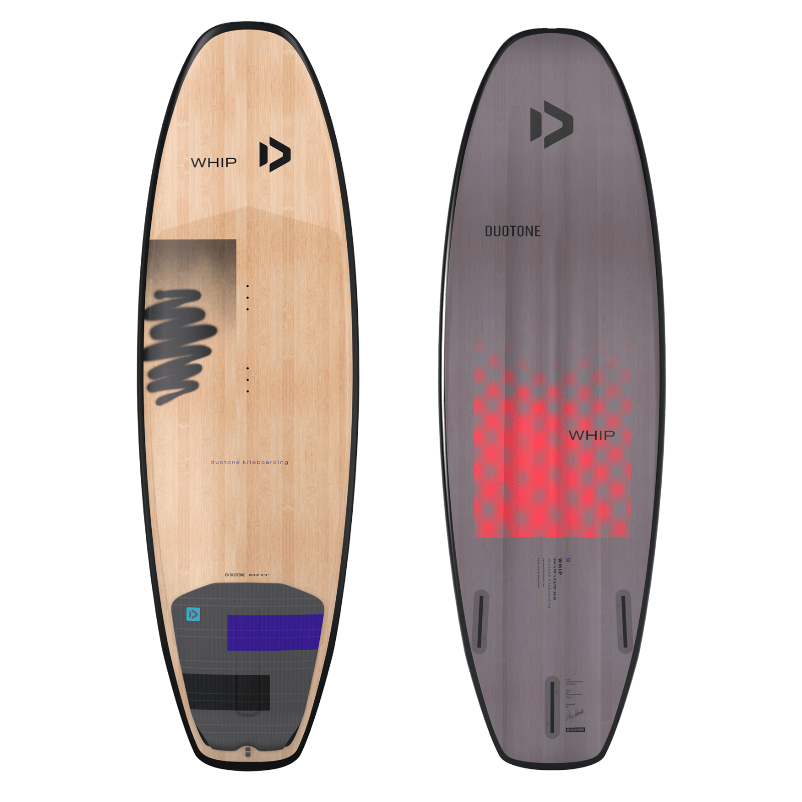 Kite surfboards deals