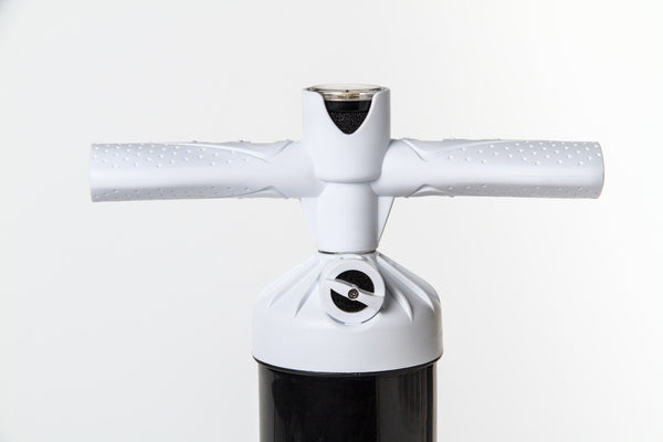 WMFG Kiteboard Pump 4.0T