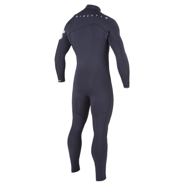 Rip Curl Flashbomb 3/2 Zip Free