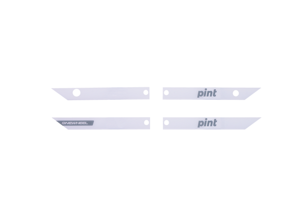 Onewheel Rail Guards Pint