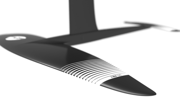 2022 / 2023 Cabrinha X-SERIES MKII Front Wing