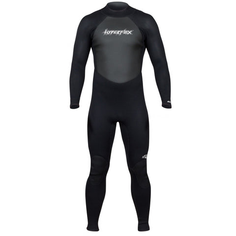 Hyperflex Access Fullsuit 3/2mm