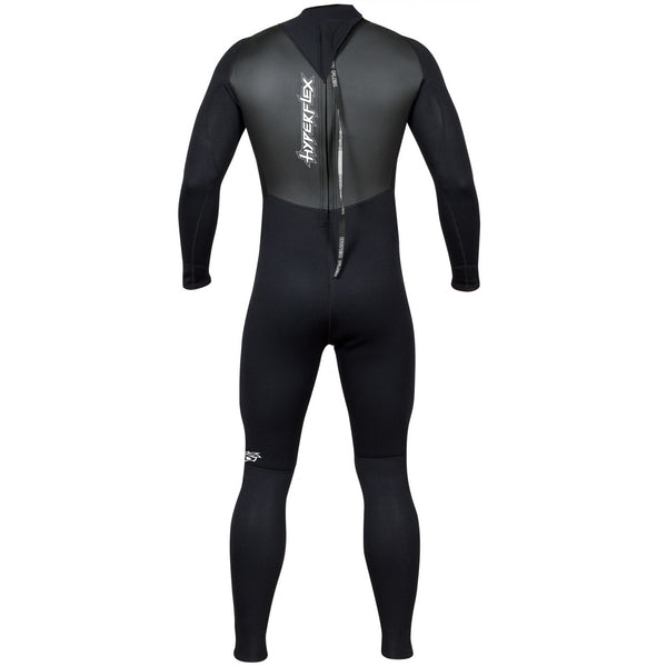 Hyperflex Access Fullsuit 3/2mm