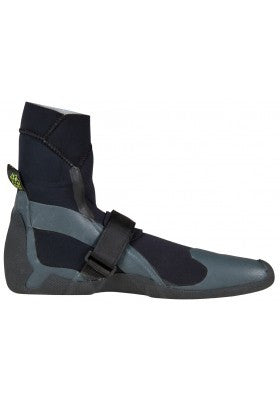 Hyperflex AMP 5mm Split Toe Bootie