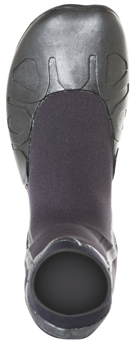Hyperflex booties discount
