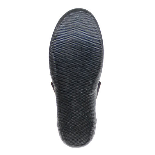 Hyperflex AXS Round Toe Boot