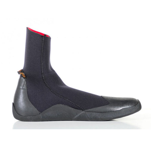 Hyperflex AXS Round Toe Boot