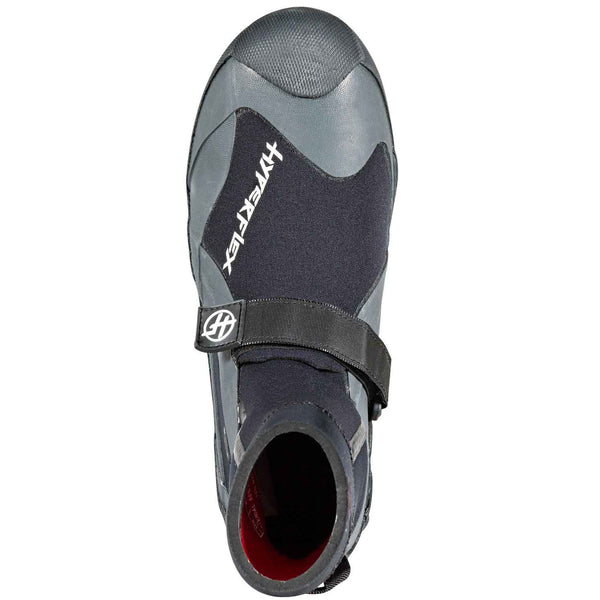 Hyperflex Boot Hyperflex Pro Series Round Toe Boots - NY Kite Center