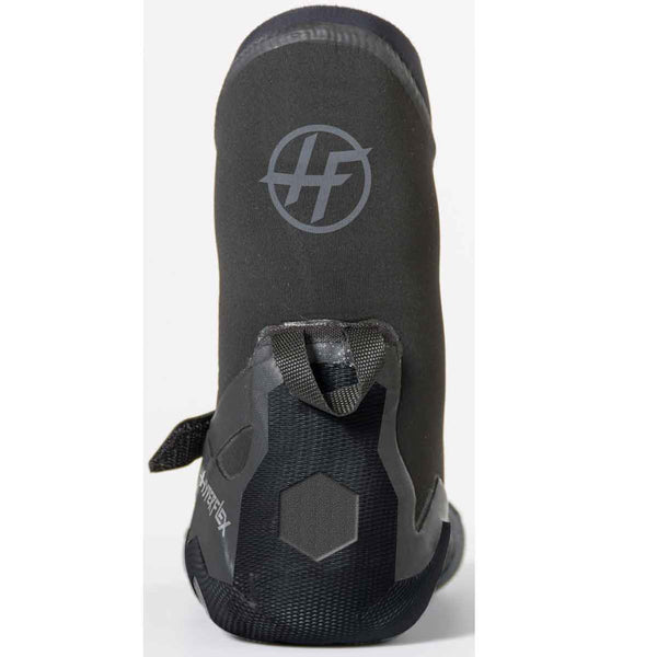 Hyperflex 7mm Cryo Series Boots - Square Toe