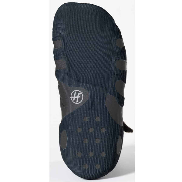 Hyperflex 7mm Cryo Series Boots - Square Toe