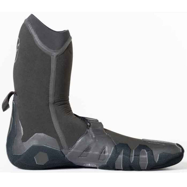 Hyperflex 7mm Cryo Series Boots - Square Toe