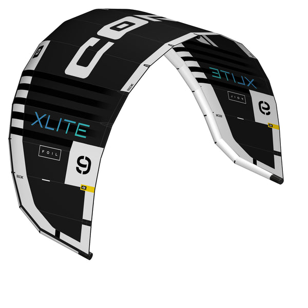 CORE Xlite 2 Kiteboarding Kite