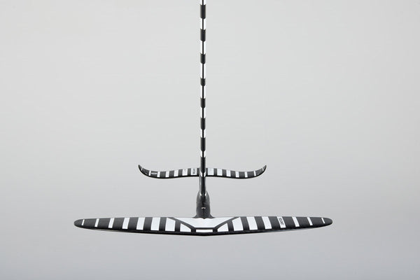 Armstrong CF1600 V2 Foil Kit