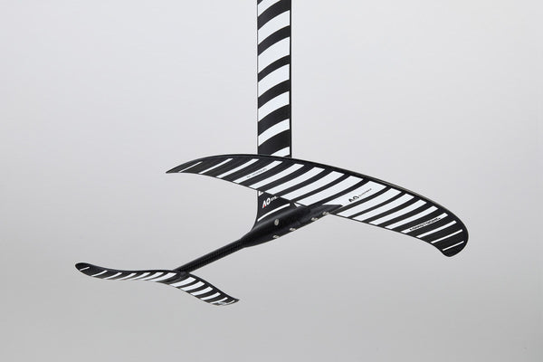 Armstrong CF1600 V2 Foil Kit