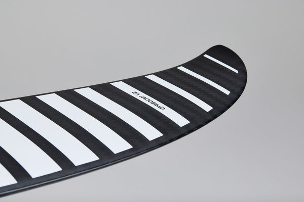 Armstrong CF1600 V2 Foil Kit