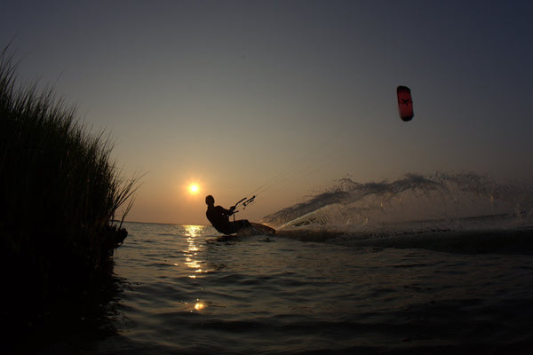 AFTERNOON DELIGHT AND MULTI-PACK OPTIONS